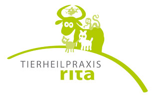 Tierheilprxis Rita